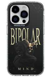 BIPOLAR - Apple iPhone 14 Pro