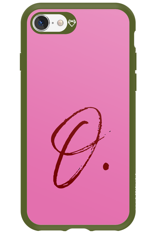 (Sorbet) O 2.0 - Apple iPhone SE 2020