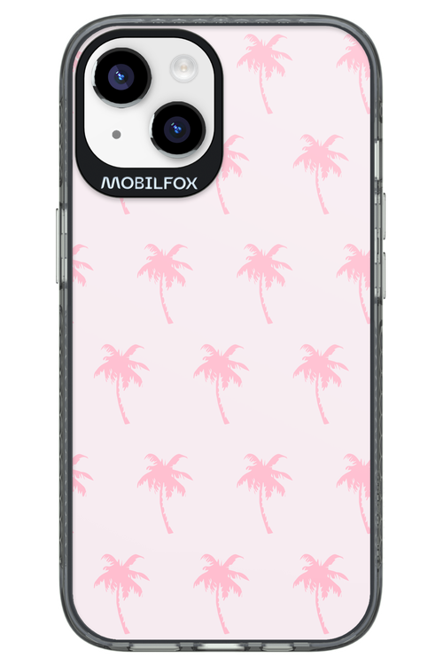 Palm Forest - Apple iPhone 14