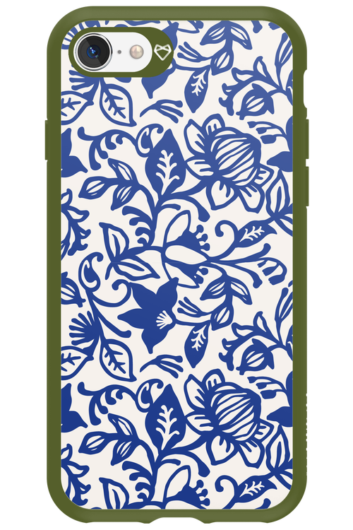 Riviera Fiora 2.0 - Apple iPhone SE 2022