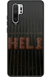 Barbeque - Huawei P30 Pro