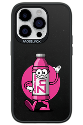 Vitamin Aqua Zn - Apple iPhone 14 Pro