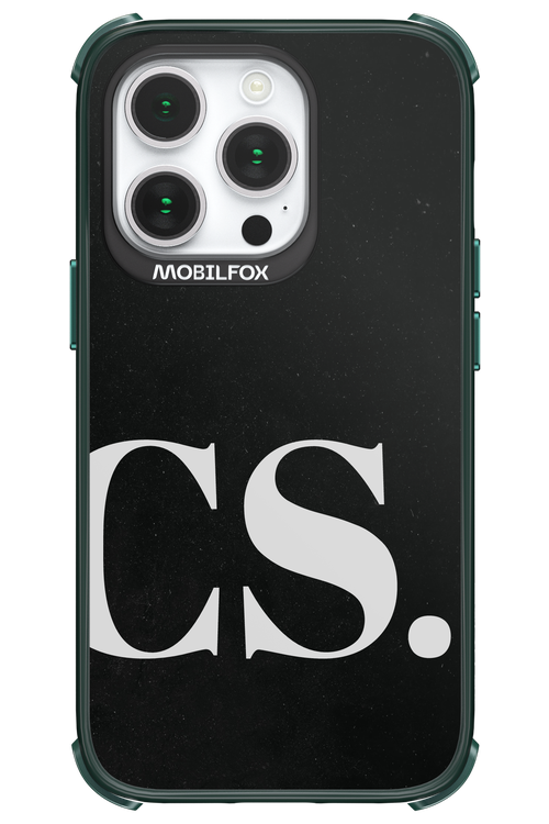 CS (Off Space) 2.0 - Apple iPhone 14 Pro