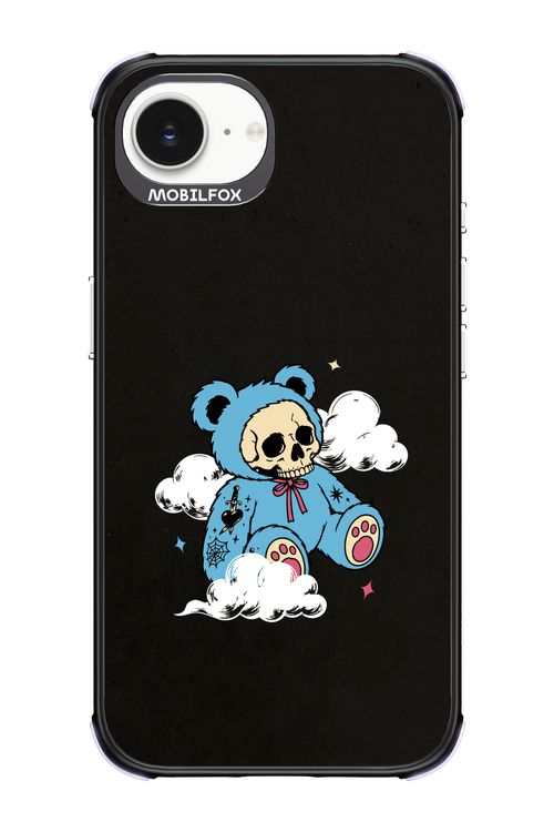 Be Sweet 2.0 - Apple iPhone 16e