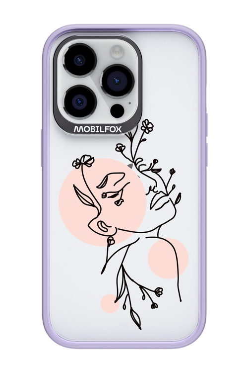 Confidence 2.0 - Apple iPhone 14 Pro