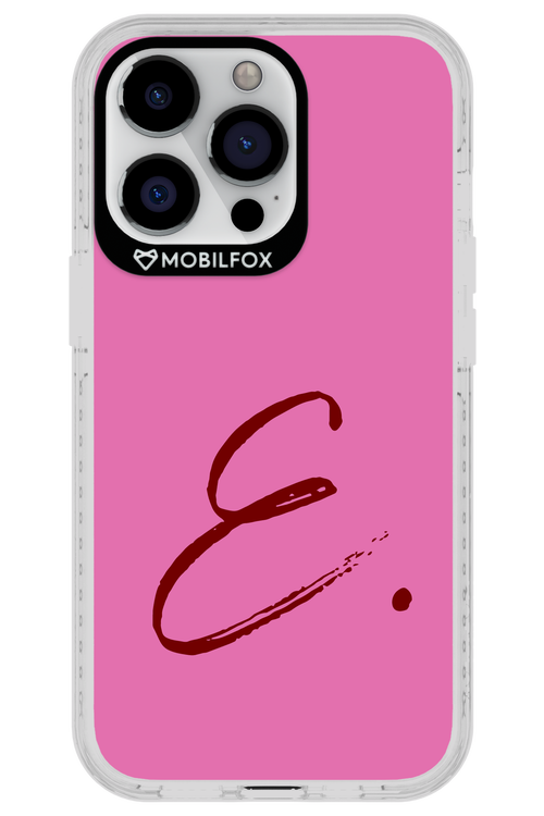 (Sorbet) E 2.0 - Apple iPhone 13 Pro