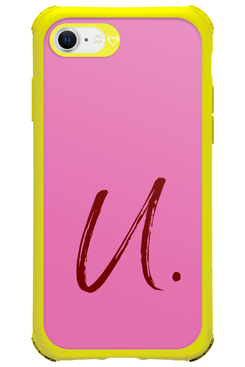 (Sorbet) U 2.0 - Apple iPhone SE 2022