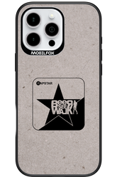 Rapstar - Apple iPhone 16 Pro Max