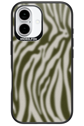 Easy Nature - Apple iPhone 16