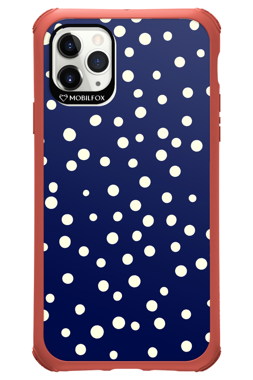 BusyWoman 2.0 - Apple iPhone 11 Pro Max