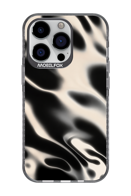 Acid Dream 2.0 - Apple iPhone 13 Pro