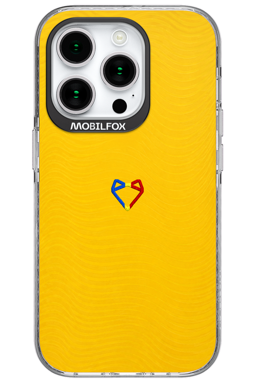 Romania 2.0 - Apple iPhone 15 Pro