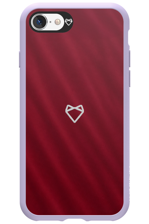 Ungaria X Mobilfox 2.0 - Apple iPhone SE 2022