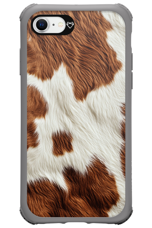 COW - Apple iPhone SE 2020