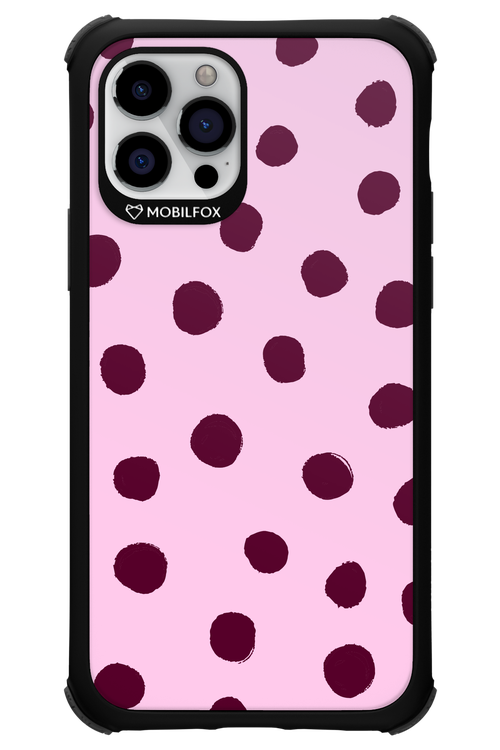 My Crush 2.0 - Apple iPhone 12 Pro