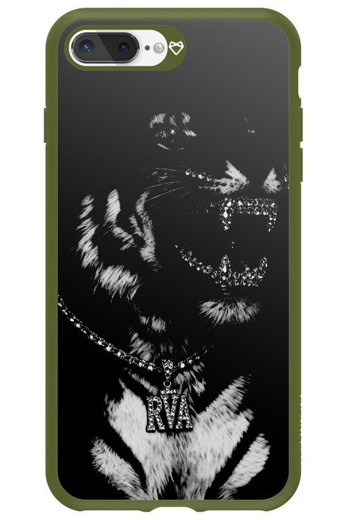 Tiger RVA 2.0 - Apple iPhone 7 Plus