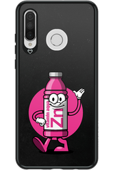 Vitamin Aqua Zn - Huawei P30 Lite