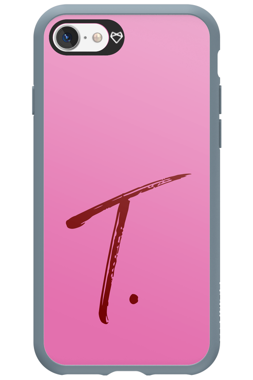 (Sorbet) T 2.0 - Apple iPhone 7