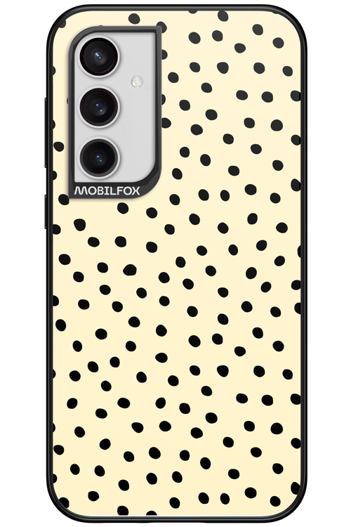 Polka Dots 2.0 - Samsung Galaxy S23 FE