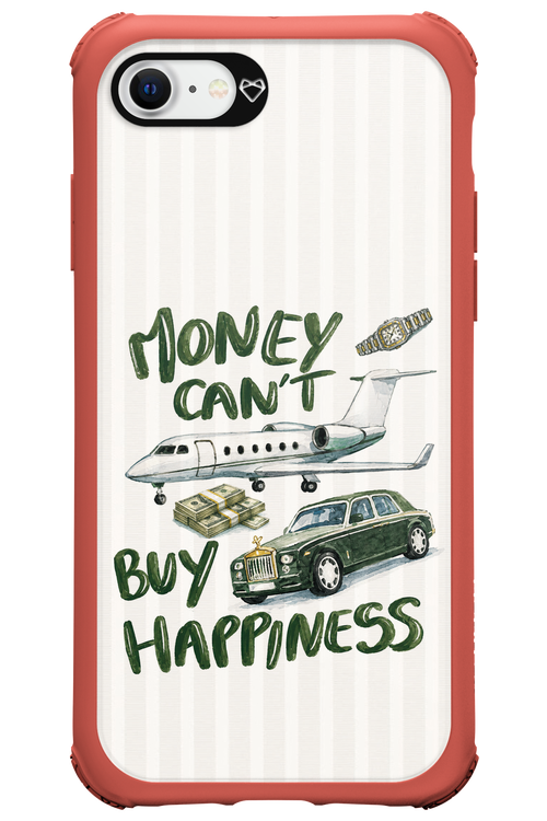 Buy Happiness 2.0 - Apple iPhone SE 2020