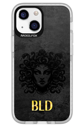 BLD MEDUSA - Apple iPhone 13 Mini