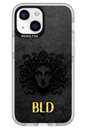 BLD MEDUSA - Apple iPhone 13 Mini
