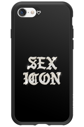 SEX ICON 2.0 - Apple iPhone 8