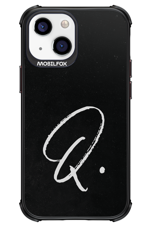 (Off Space) Q 2.0 - Apple iPhone 13 Mini