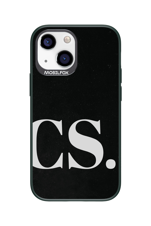 CS (Off Space) 2.0 - Apple iPhone 13 Mini
