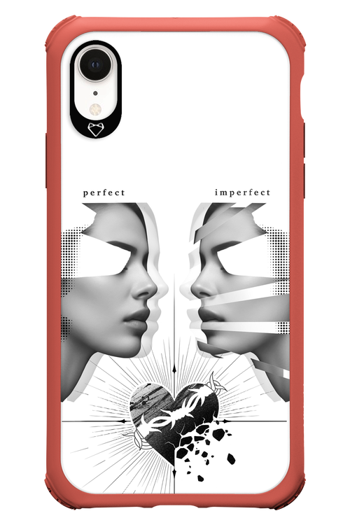 Arcok 2.0 - Apple iPhone XR