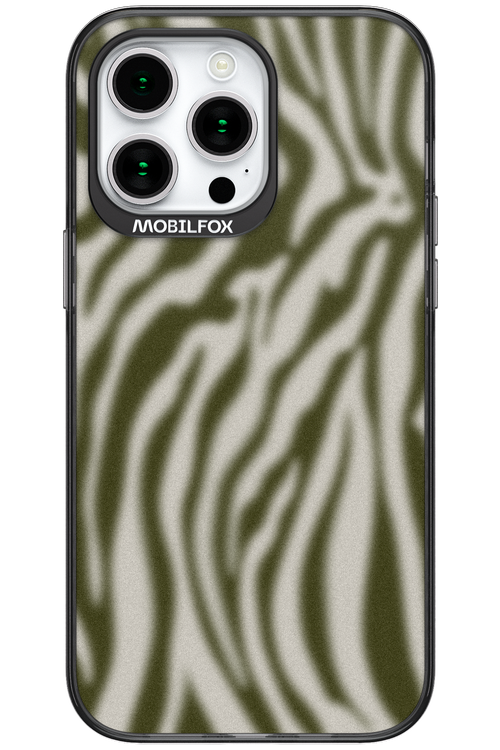 Easy Nature - Apple iPhone 15 Pro Max