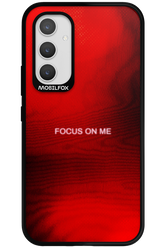 Focuss - Samsung Galaxy A54