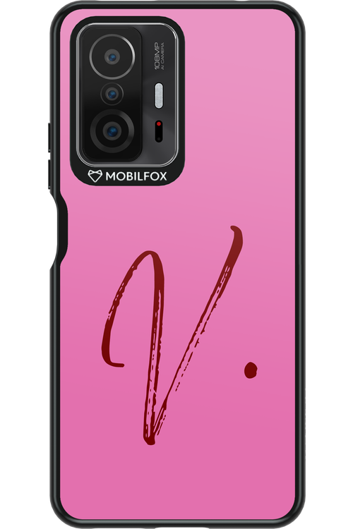 (Sorbet) V 2.0 - Xiaomi Mi 11T Pro