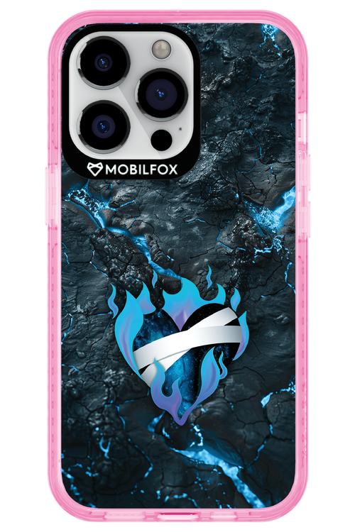 Icefire 2.0 - Apple iPhone 13 Pro