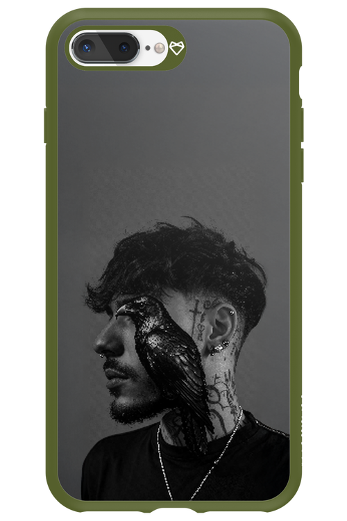 RAVEN - Apple iPhone 7 Plus