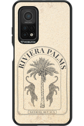Riviera Palms 2.0 - Xiaomi Mi 10T 5G