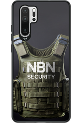 Secu - Huawei P30 Pro