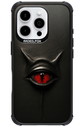 DevilEye - Apple iPhone 16 Pro