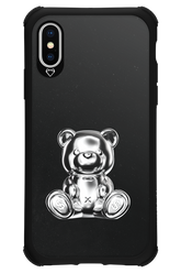 Dollar Bear - Apple iPhone XS