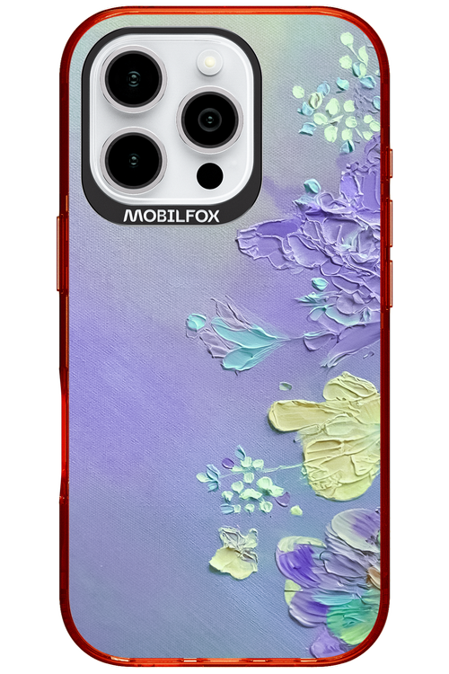 Walll 2.0 - Apple iPhone 16 Pro
