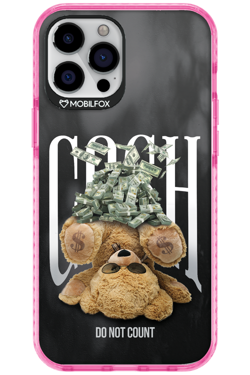 CASH - Apple iPhone 12 Pro Max