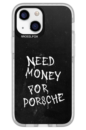 Need Money II - Apple iPhone 13 Mini