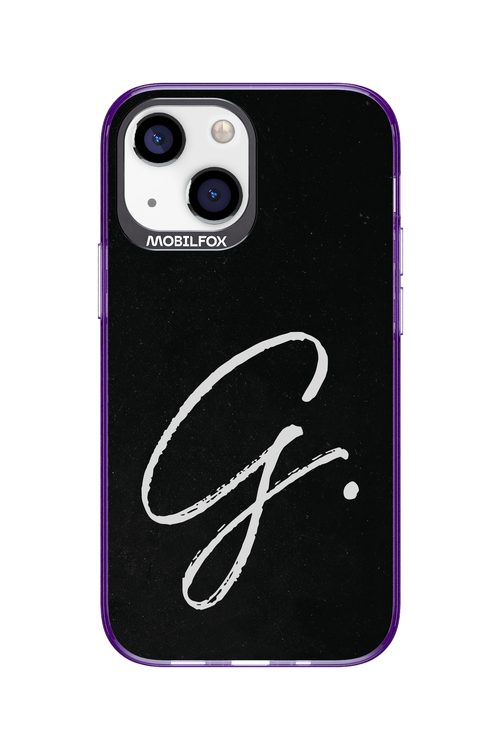 (Off Space) G 2.0 - Apple iPhone 13 Mini