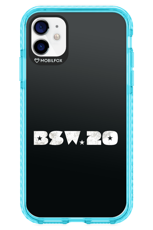 BSW 20 (7) 2.0 - Apple iPhone 11