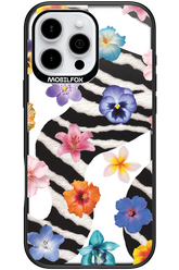 MOM'S FLOWERS - Apple iPhone 16 Pro Max