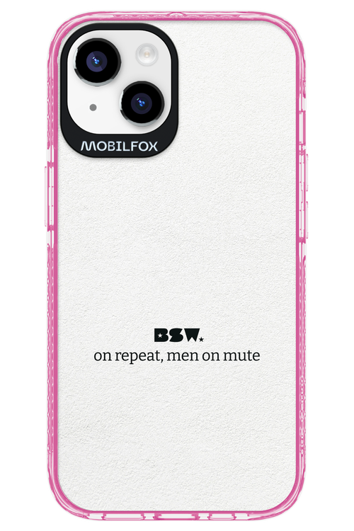 BSW FourSeasons 14 2.0 - Apple iPhone 14