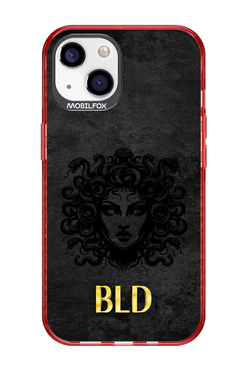 BLD MEDUSA - Apple iPhone 13