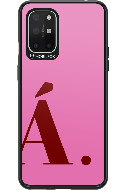 A II (Sorbet) 2.0 - OnePlus 8T