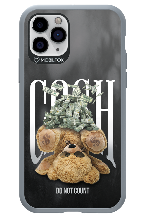 CASH 2.0 - Apple iPhone 11 Pro