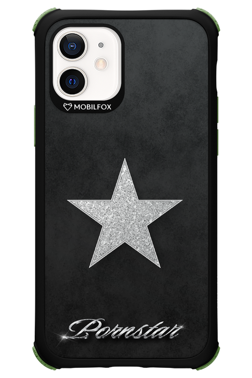 P*rnstar 2.0 - Apple iPhone 12